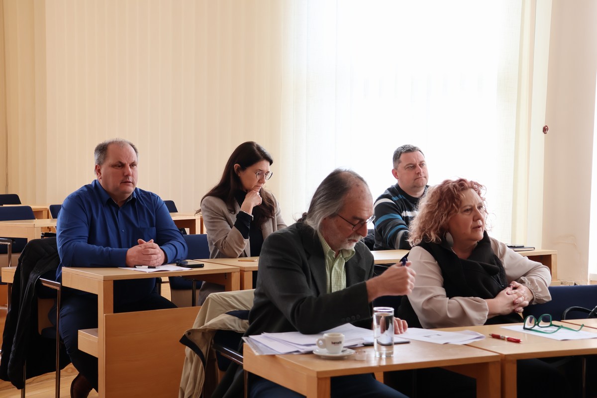 Sjednica Vijeća za prevenciju Međimurske županije (7)