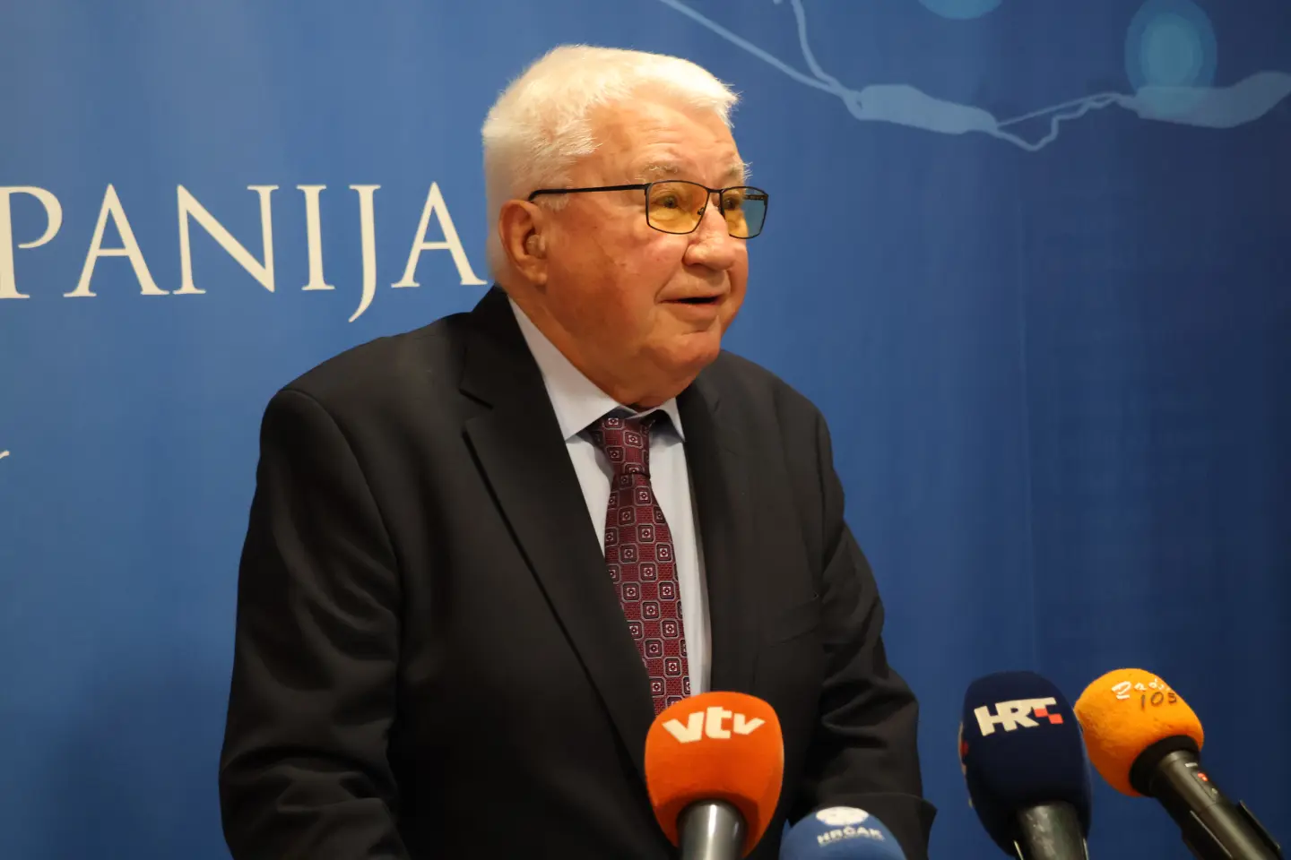 Sjednica skupština Međimurska županija 18.12.2025 (1) Sjednica skupština Međimurska županija 18.12.2025 (1)