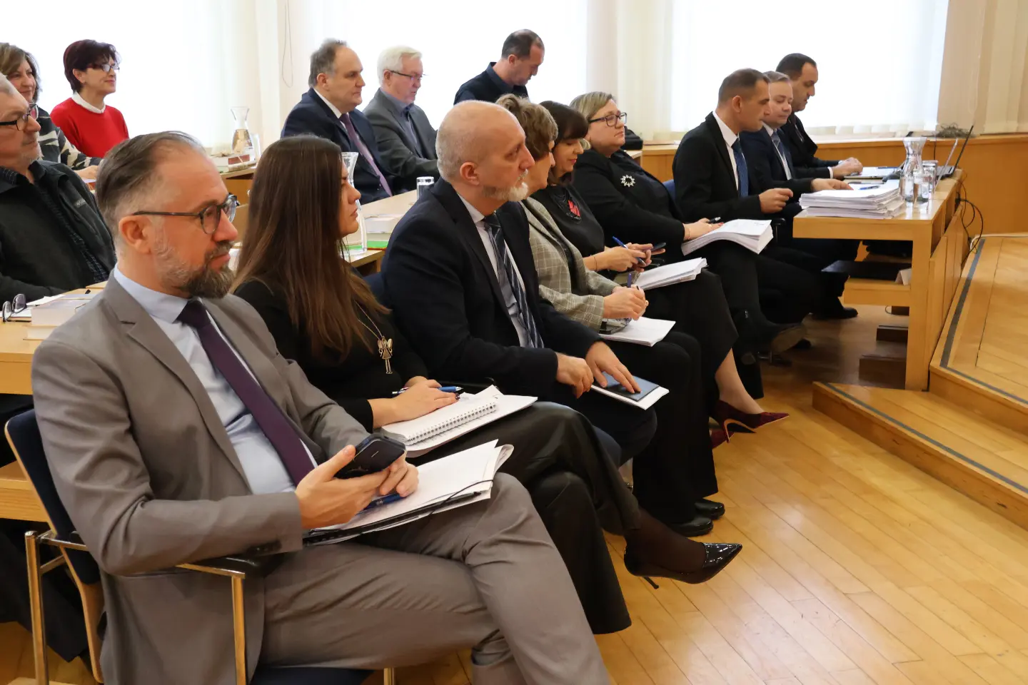 Sjednica skupština Međimurska županija 18.12.2025 (10) Sjednica skupština Međimurska županija 18.12.2025 (10)
