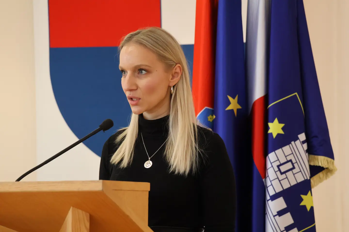 Sjednica skupština Međimurska županija 18.12.2025 (100) Sjednica skupština Međimurska županija 18.12.2025 (100)