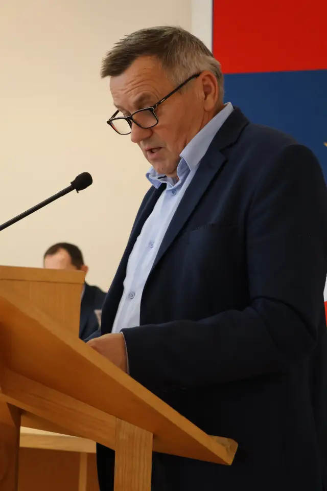 Sjednica skupština Međimurska županija 18.12.2025 (101) Sjednica skupština Međimurska županija 18.12.2025 (101)