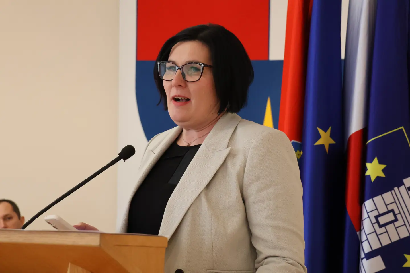 Sjednica skupština Međimurska županija 18.12.2025 (102) Sjednica skupština Međimurska županija 18.12.2025 (102)