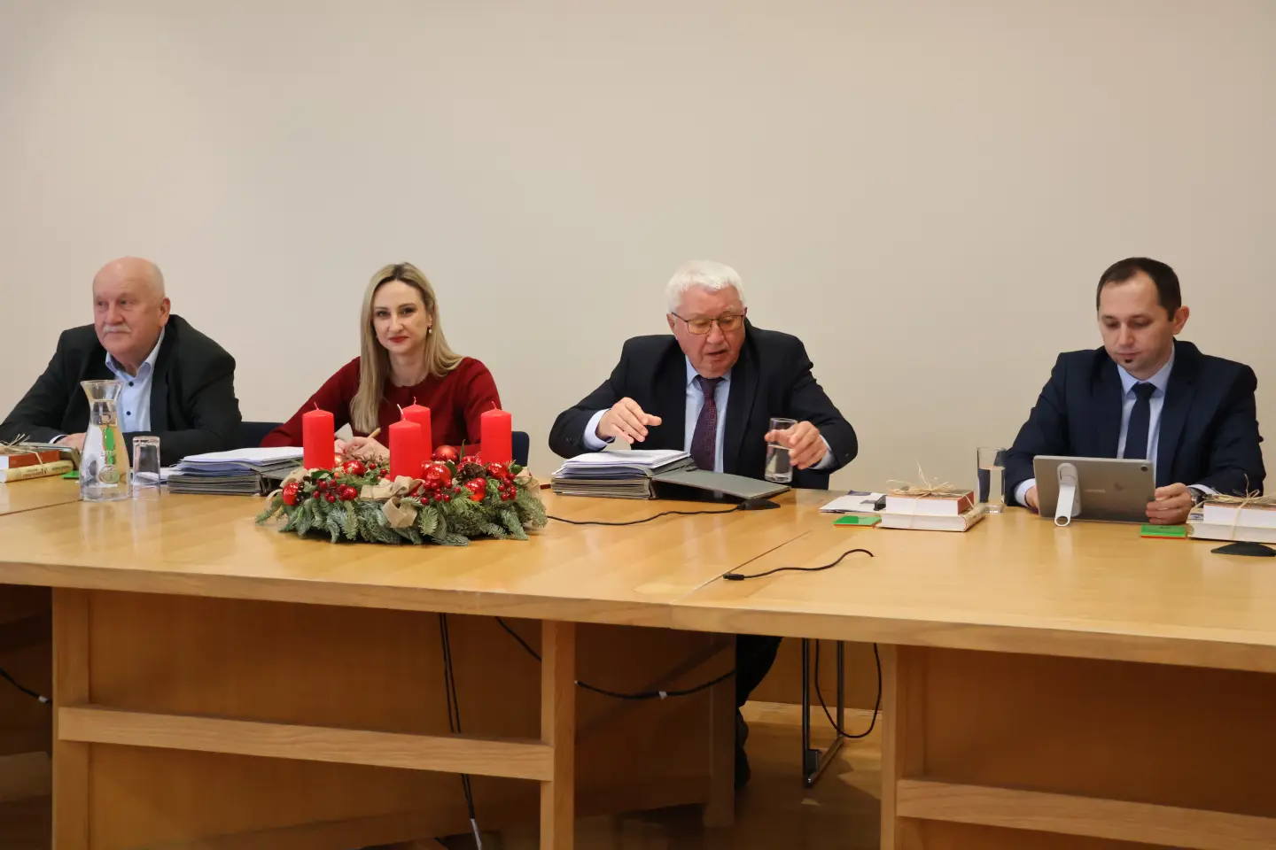 Sjednica skupština Međimurska županija 18.12.2025 (11) Sjednica skupština Međimurska županija 18.12.2025 (11)