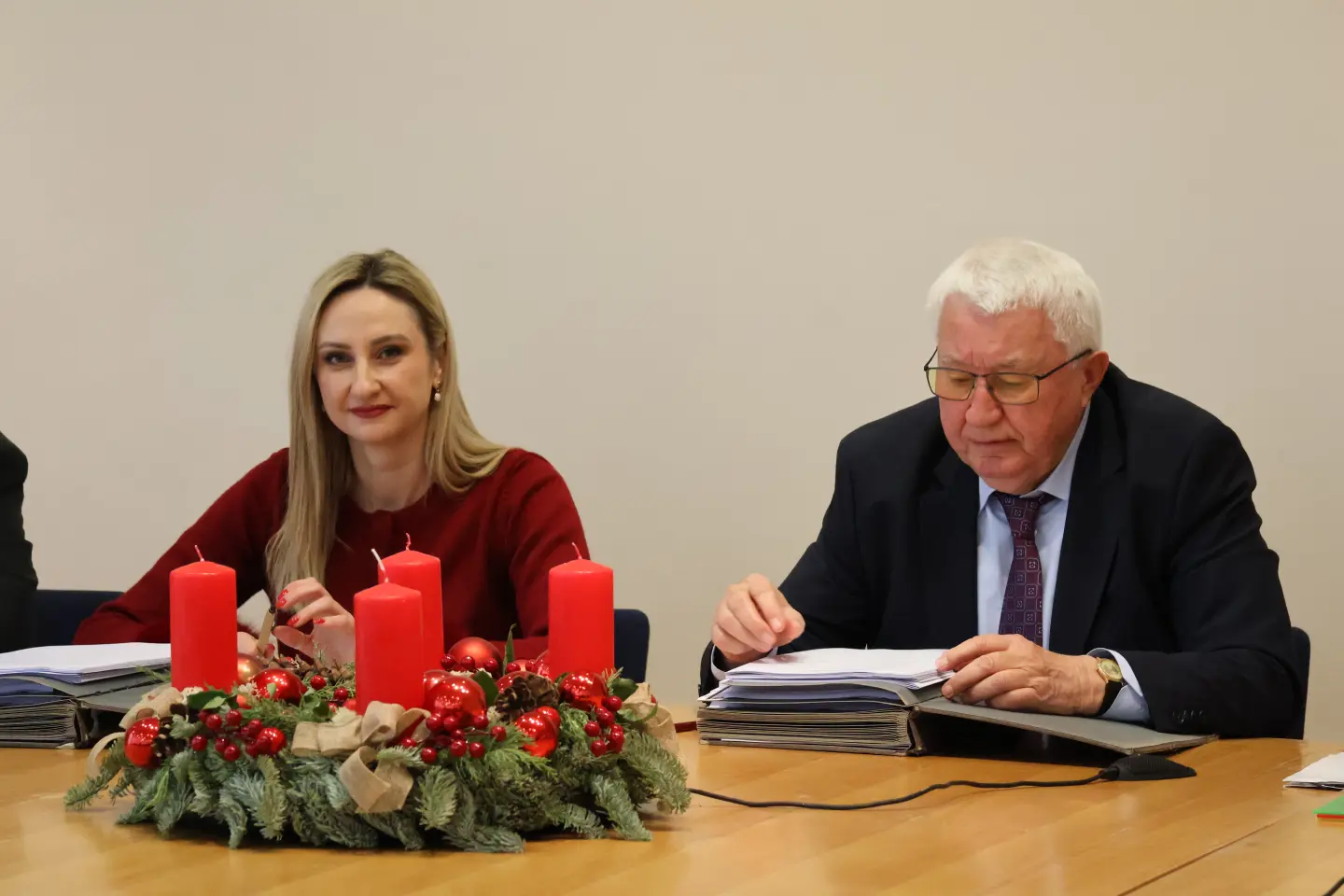 Sjednica skupština Međimurska županija 18.12.2025 (12) Sjednica skupština Međimurska županija 18.12.2025 (12)