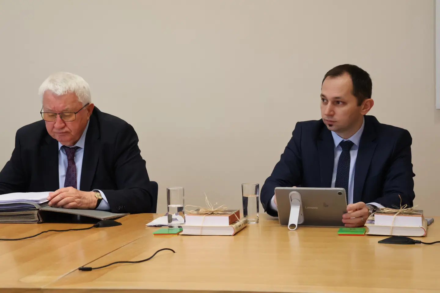 Sjednica skupština Međimurska županija 18.12.2025 (13) Sjednica skupština Međimurska županija 18.12.2025 (13)