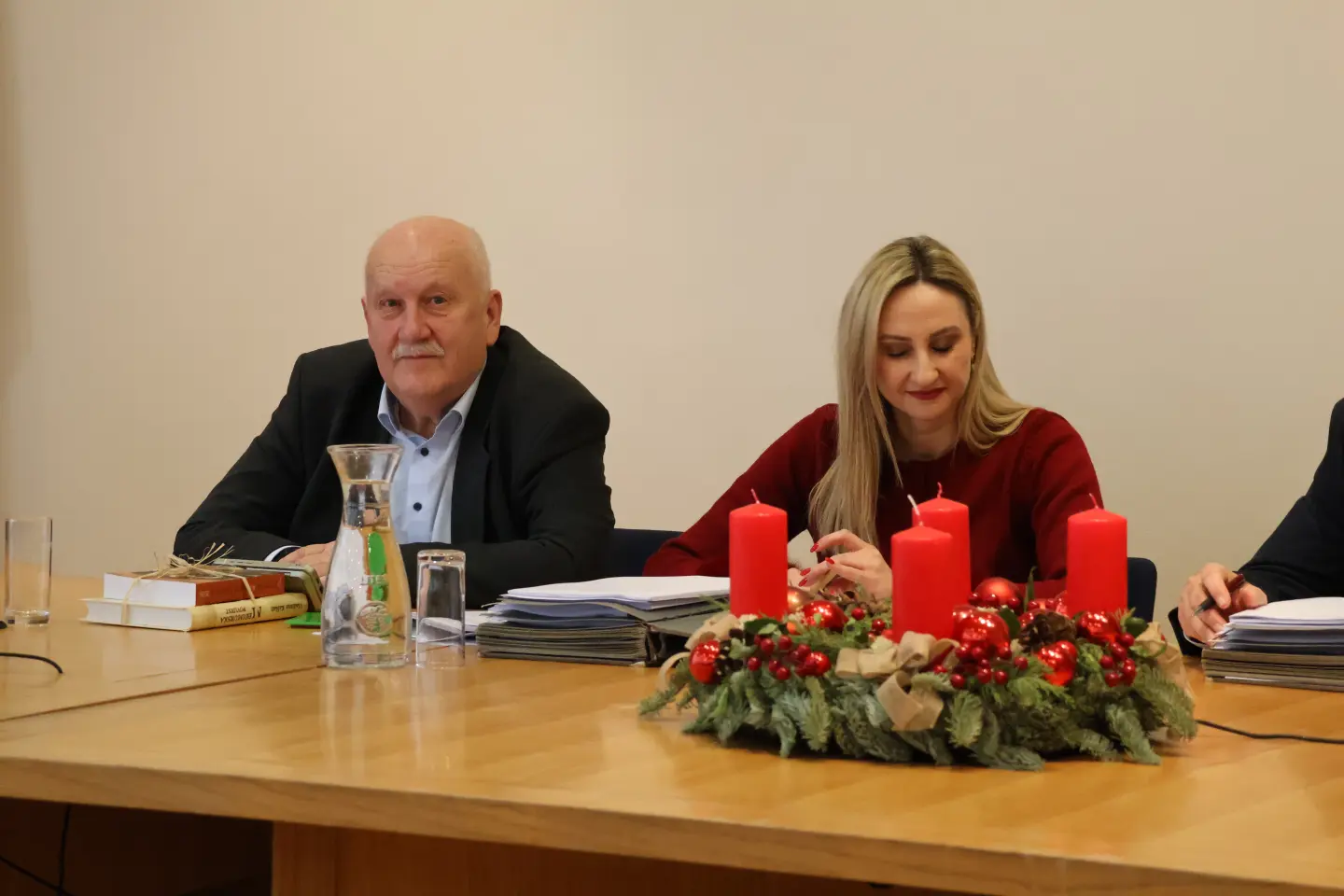 Sjednica skupština Međimurska županija 18.12.2025 (14) Sjednica skupština Međimurska županija 18.12.2025 (14)