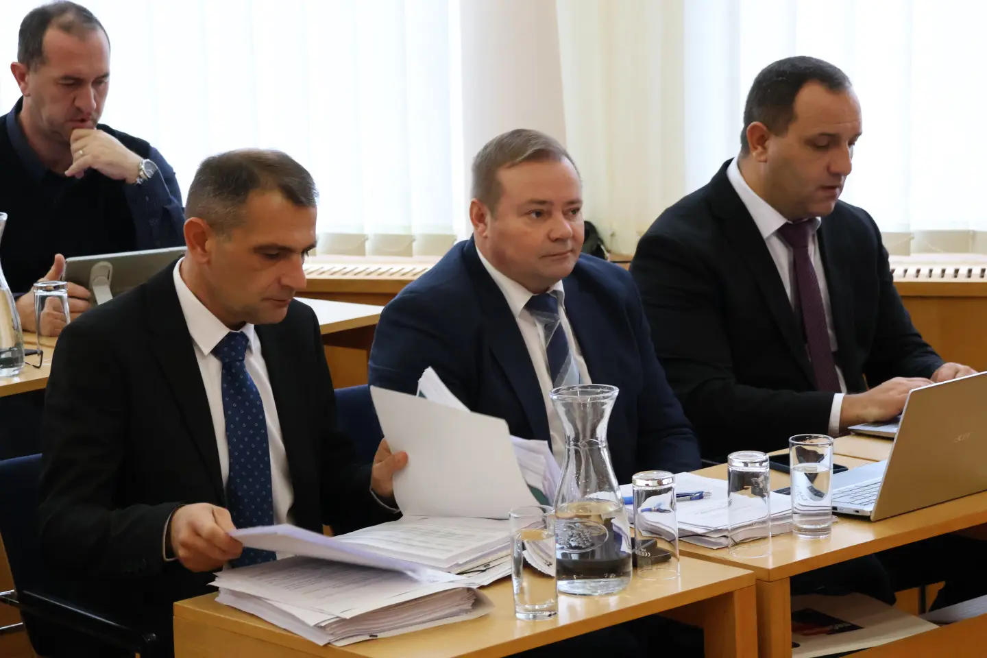 Sjednica skupština Međimurska županija 18.12.2025 (16) Sjednica skupština Međimurska županija 18.12.2025 (16)