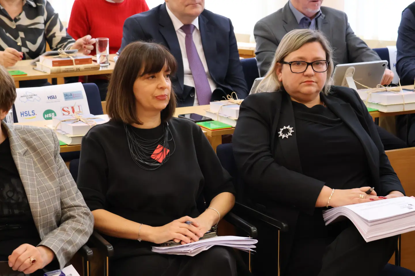 Sjednica skupština Međimurska županija 18.12.2025 (17) Sjednica skupština Međimurska županija 18.12.2025 (17)