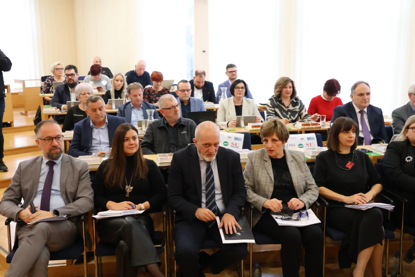 Sjednica skupština Međimurska županija 18.12.2025 (18) Sjednica skupština Međimurska županija 18.12.2025 (18)