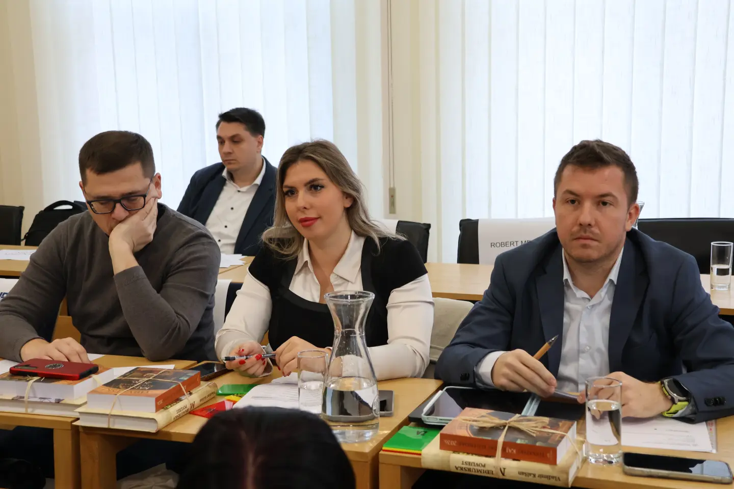 Sjednica skupština Međimurska županija 18.12.2025 (19) Sjednica skupština Međimurska županija 18.12.2025 (19)