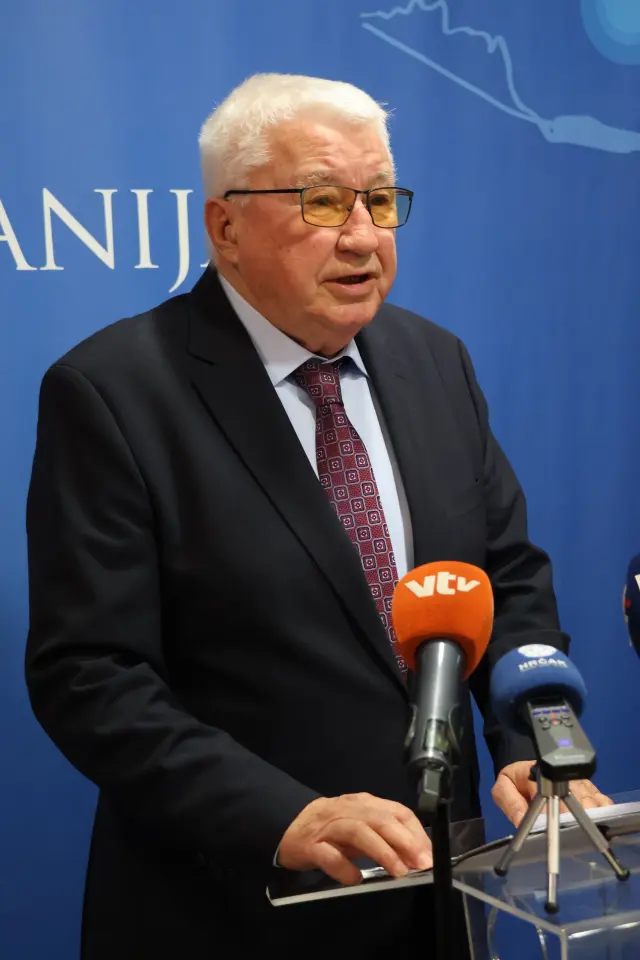 Sjednica skupština Međimurska županija 18.12.2025 (2) Sjednica skupština Međimurska županija 18.12.2025 (2)