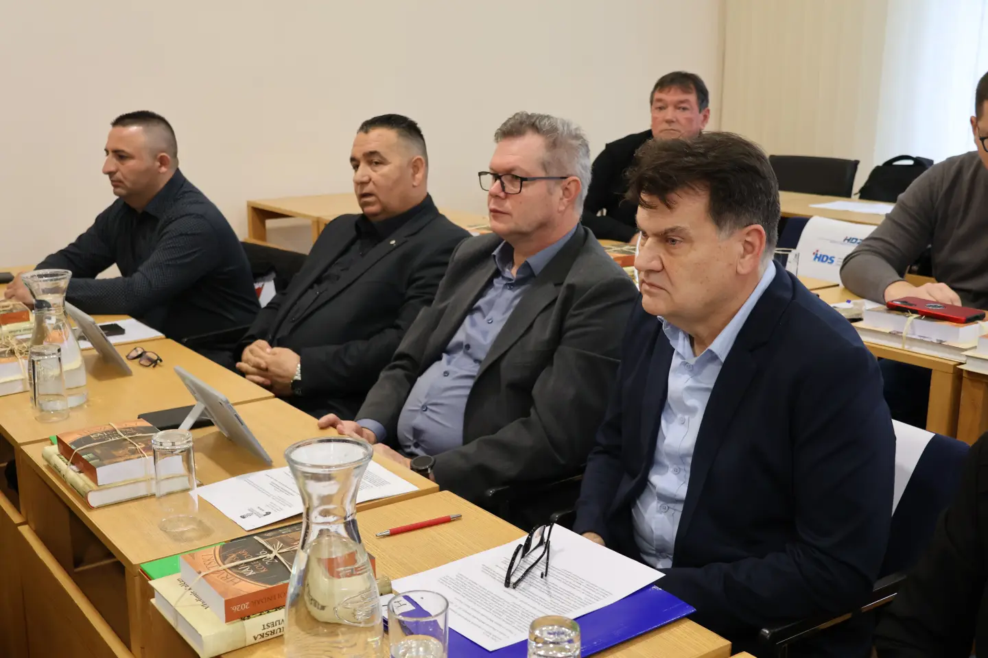 Sjednica skupština Međimurska županija 18.12.2025 (20) Sjednica skupština Međimurska županija 18.12.2025 (20)