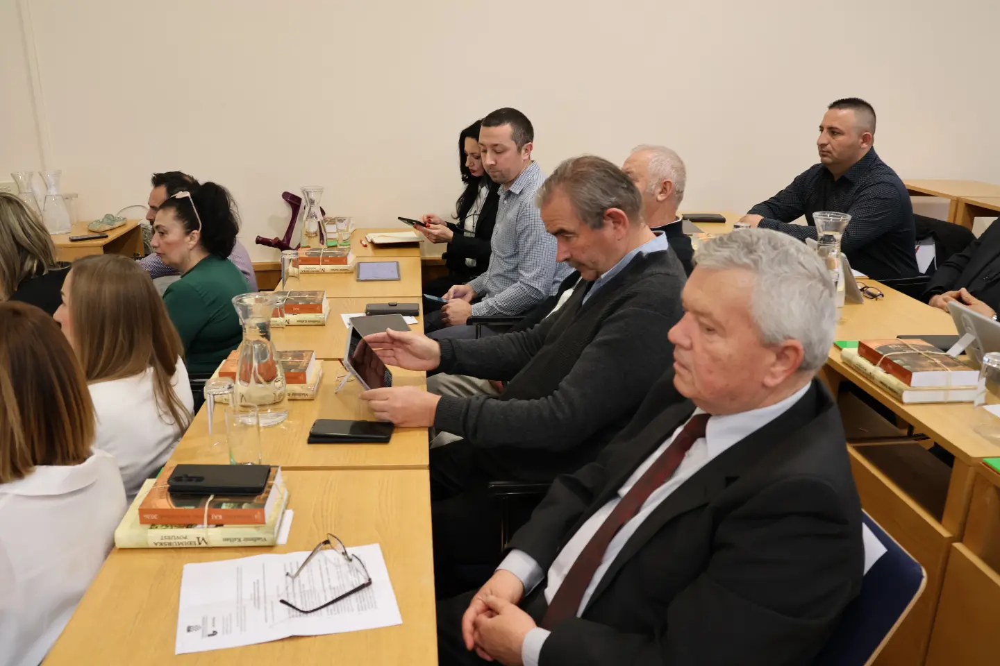 Sjednica skupština Međimurska županija 18.12.2025 (21) Sjednica skupština Međimurska županija 18.12.2025 (21)