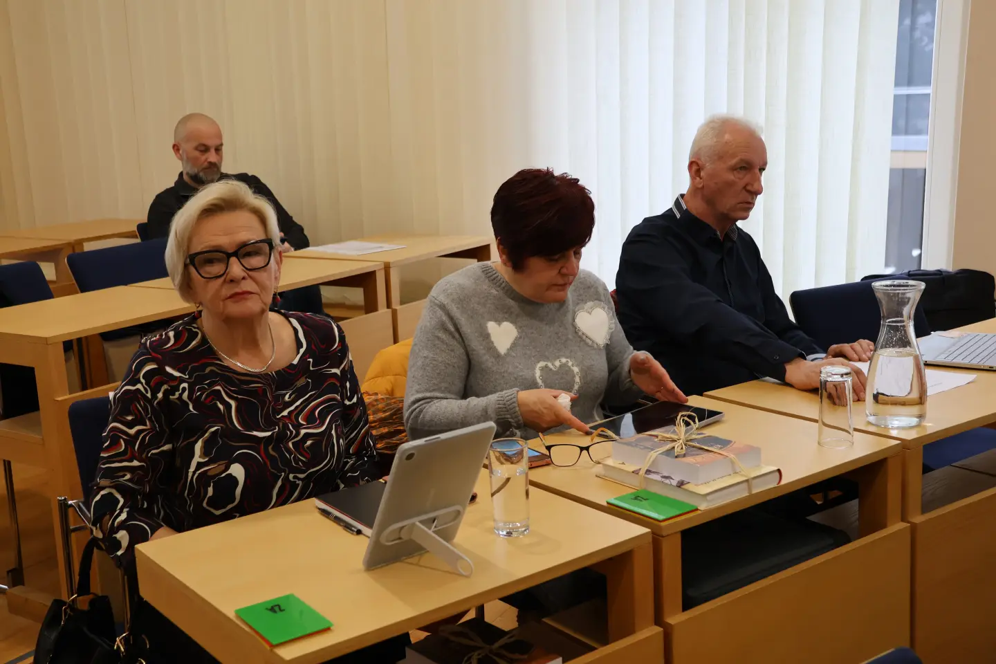 Sjednica skupština Međimurska županija 18.12.2025 (22) Sjednica skupština Međimurska županija 18.12.2025 (22)