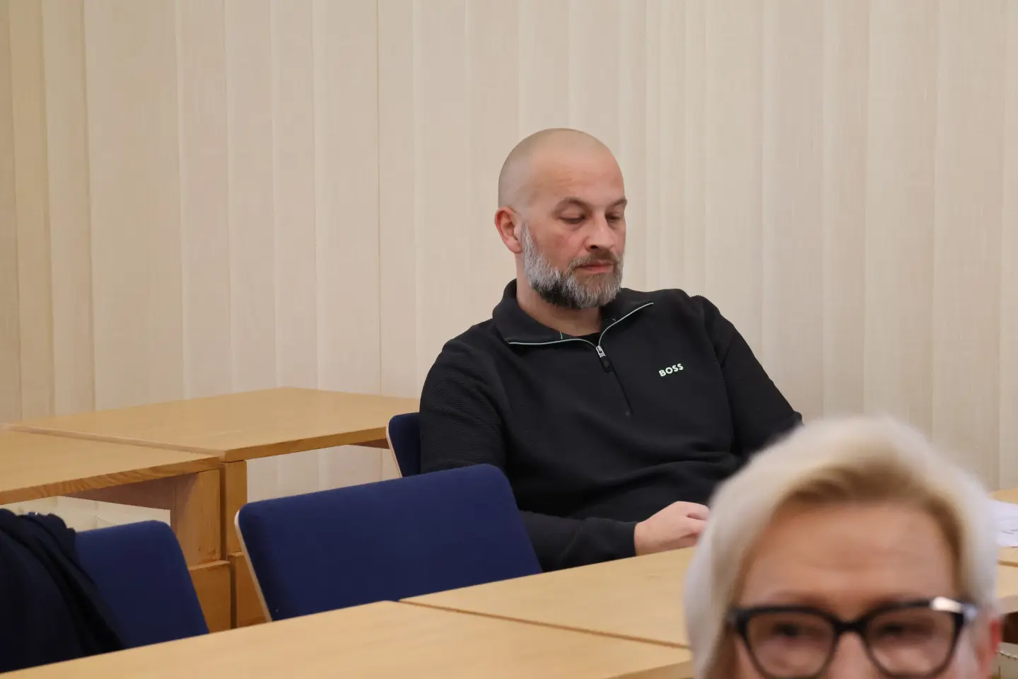 Sjednica skupština Međimurska županija 18.12.2025 (23) Sjednica skupština Međimurska županija 18.12.2025 (23)