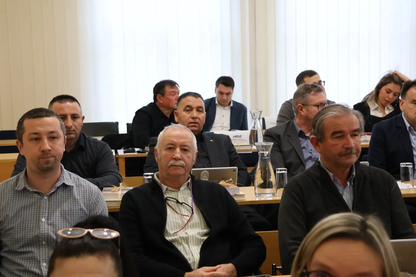 Sjednica skupština Međimurska županija 18.12.2025 (24) Sjednica skupština Međimurska županija 18.12.2025 (24)