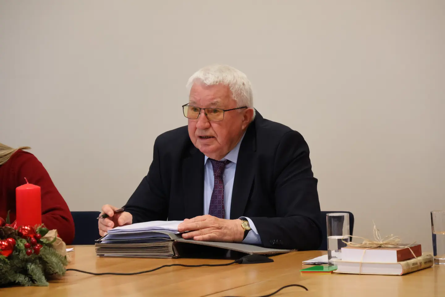 Sjednica skupština Međimurska županija 18.12.2025 (25) Sjednica skupština Međimurska županija 18.12.2025 (25)