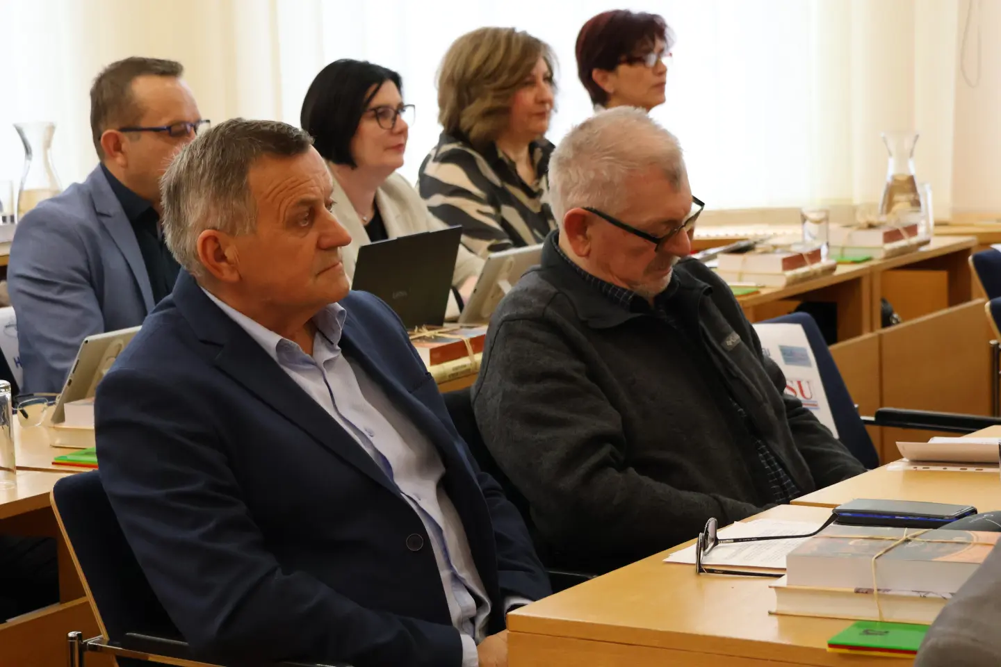 Sjednica skupština Međimurska županija 18.12.2025 (26) Sjednica skupština Međimurska županija 18.12.2025 (26)