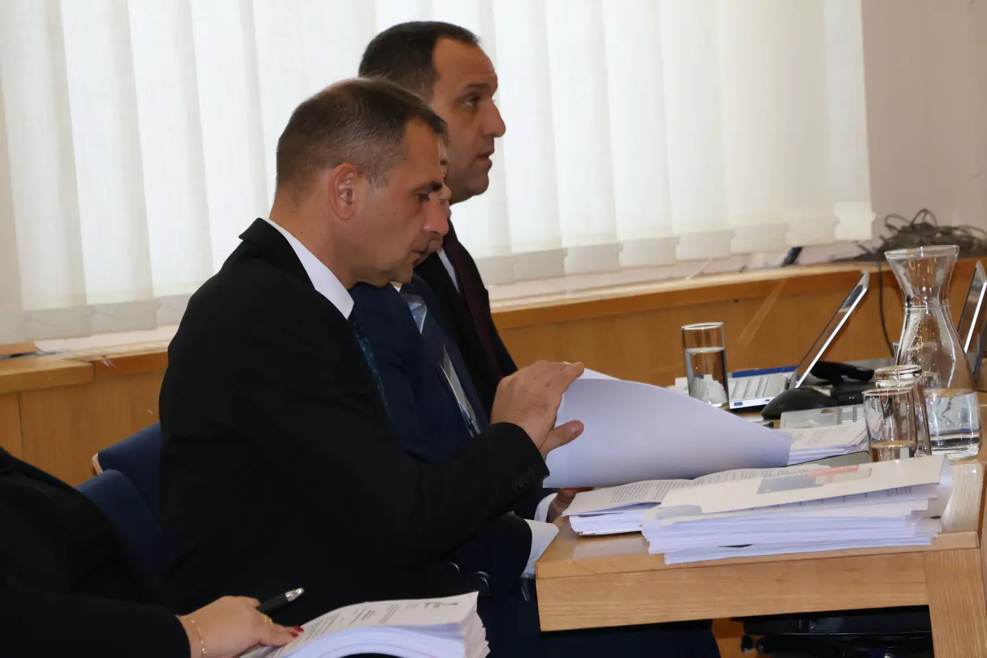 Sjednica skupština Međimurska županija 18.12.2025 (27) Sjednica skupština Međimurska županija 18.12.2025 (27)