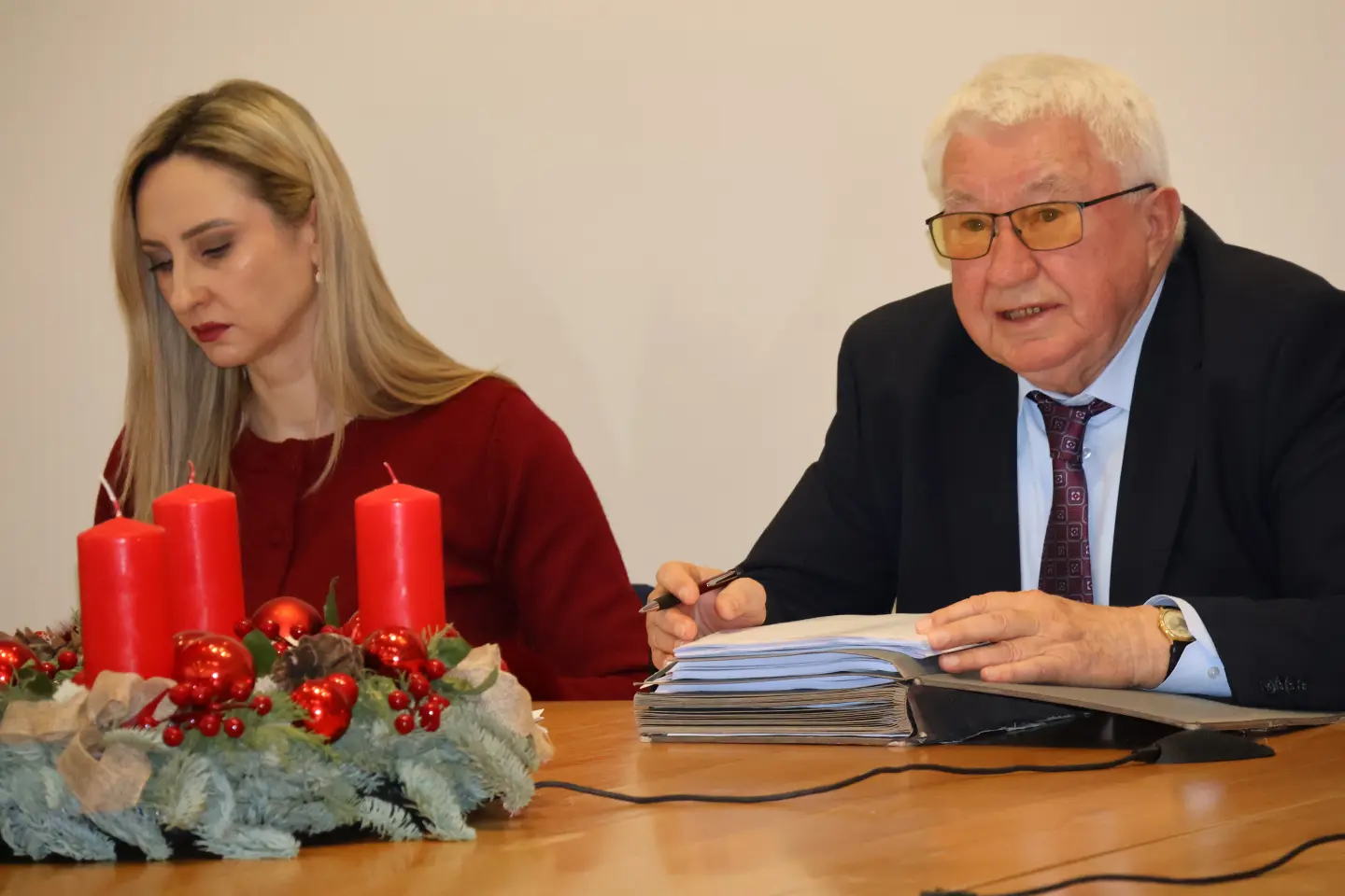 Sjednica skupština Međimurska županija 18.12.2025 (28) Sjednica skupština Međimurska županija 18.12.2025 (28)