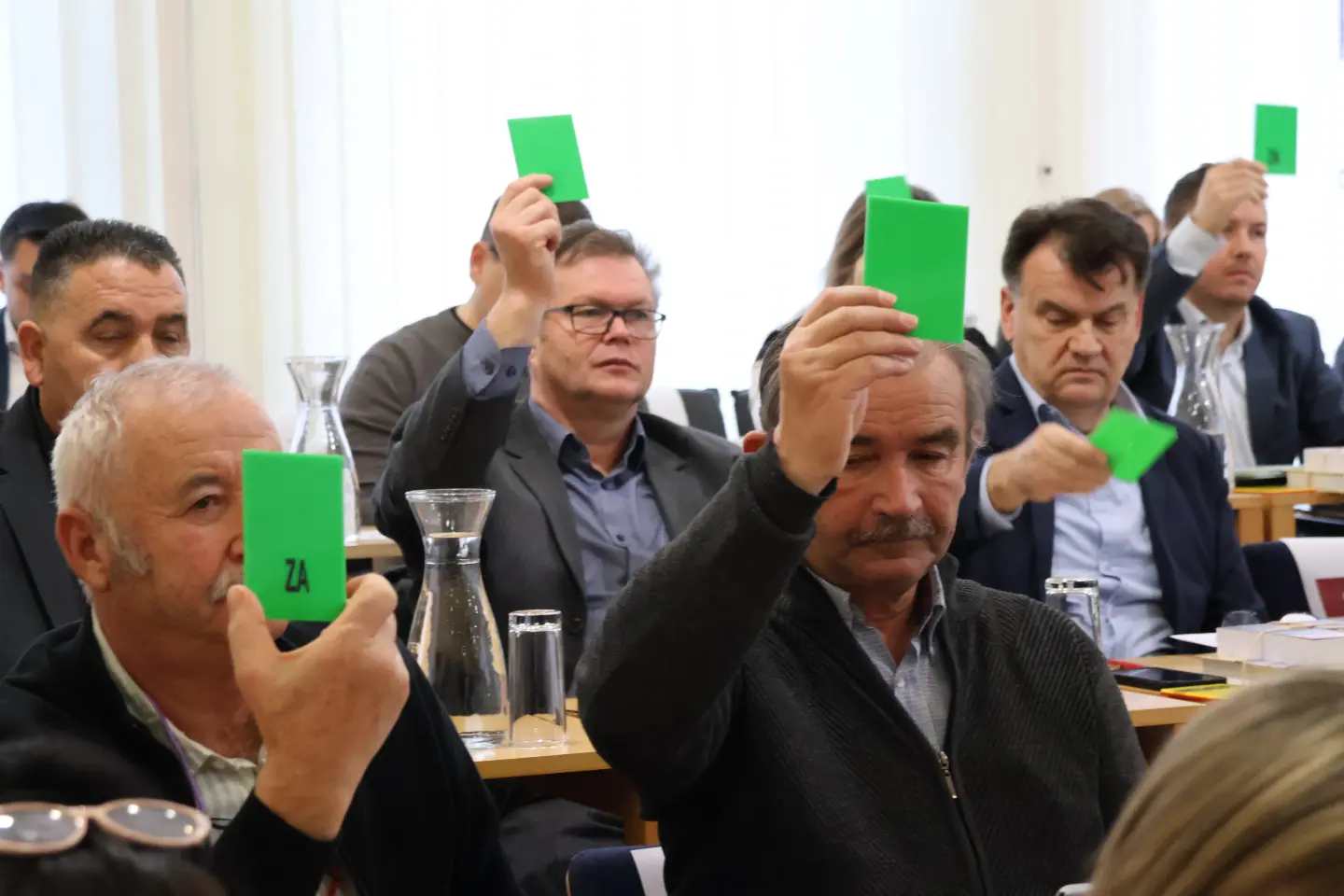 Sjednica skupština Međimurska županija 18.12.2025 (29) Sjednica skupština Međimurska županija 18.12.2025 (29)