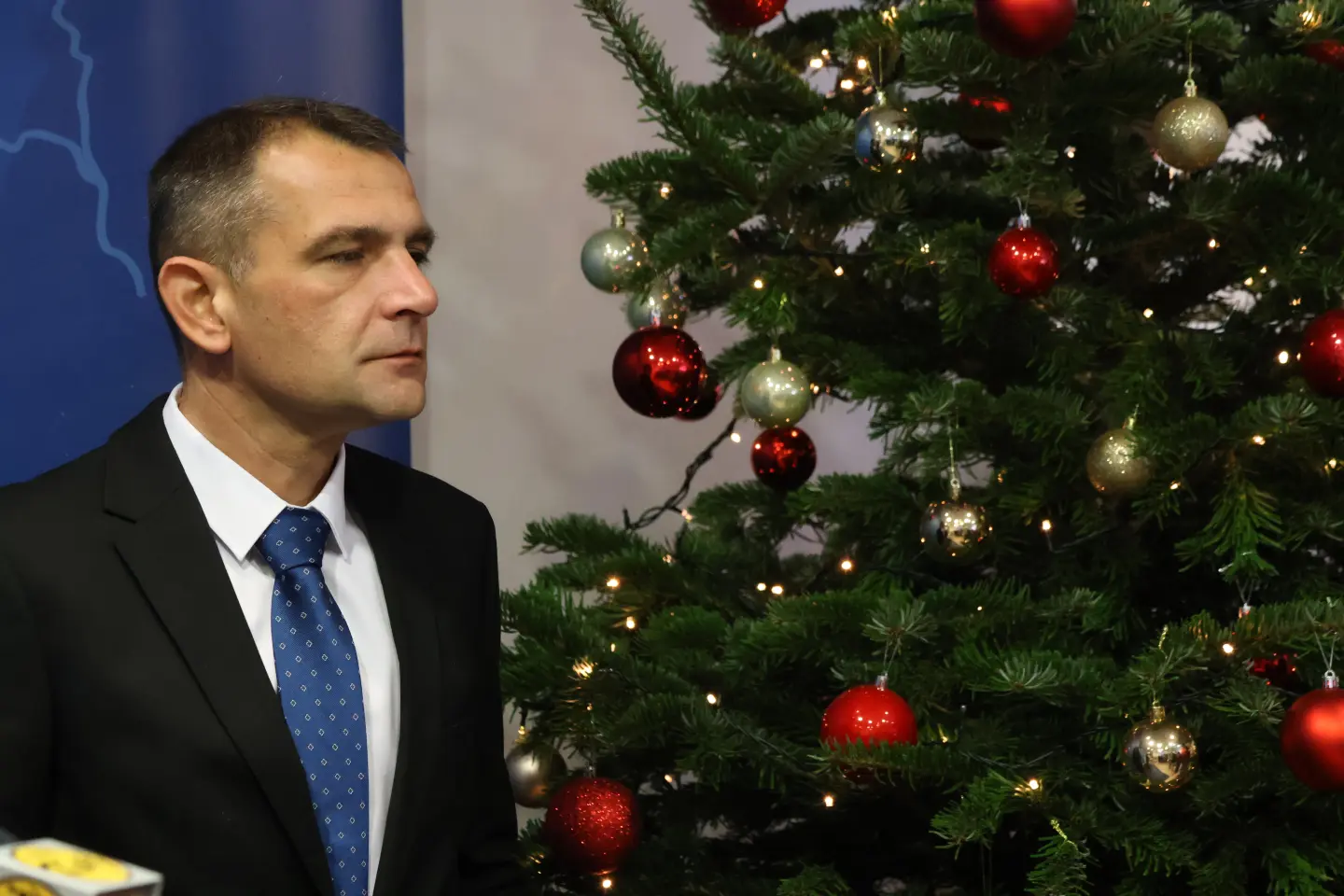 Sjednica skupština Međimurska županija 18.12.2025 (3) Sjednica skupština Međimurska županija 18.12.2025 (3)