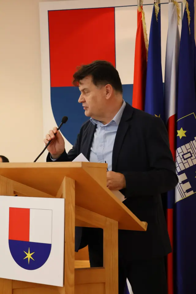 Sjednica skupština Međimurska županija 18.12.2025 (30) Sjednica skupština Međimurska županija 18.12.2025 (30)