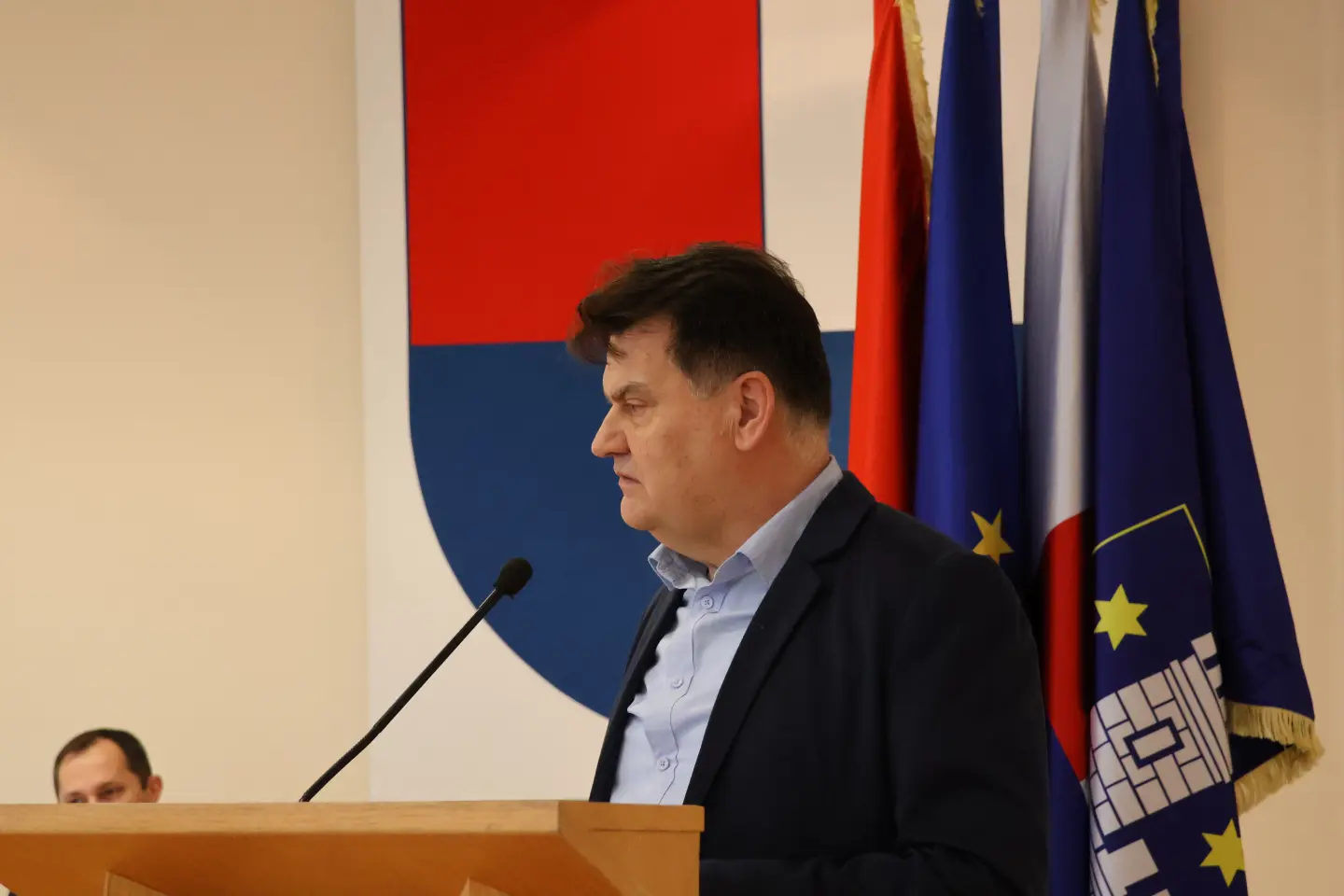 Sjednica skupština Međimurska županija 18.12.2025 (31) Sjednica skupština Međimurska županija 18.12.2025 (31)