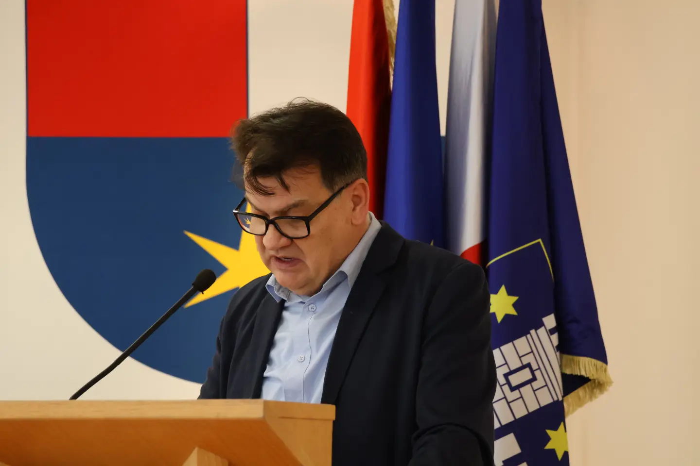 Sjednica skupština Međimurska županija 18.12.2025 (32) Sjednica skupština Međimurska županija 18.12.2025 (32)