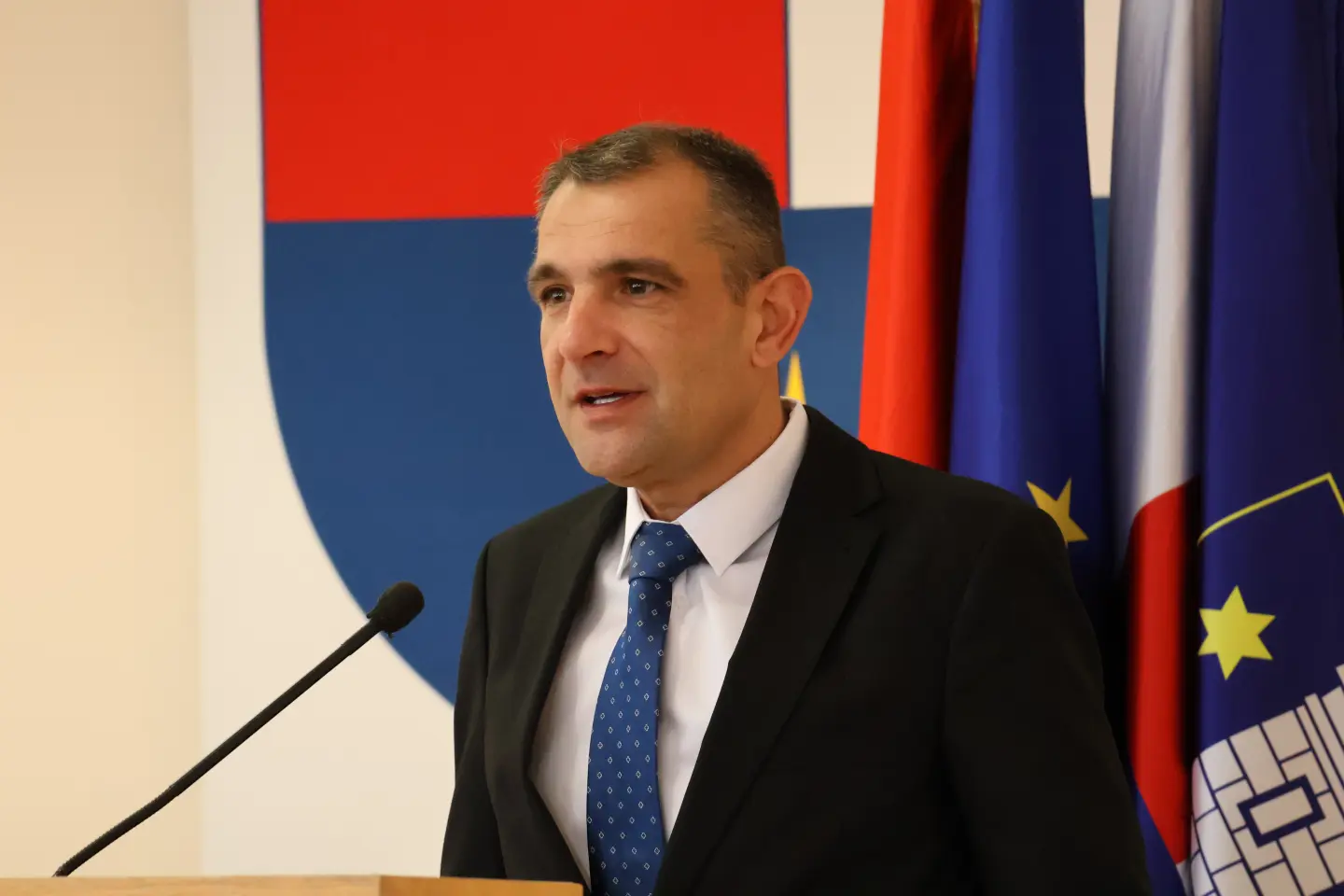 Sjednica skupština Međimurska županija 18.12.2025 (33) Sjednica skupština Međimurska županija 18.12.2025 (33)