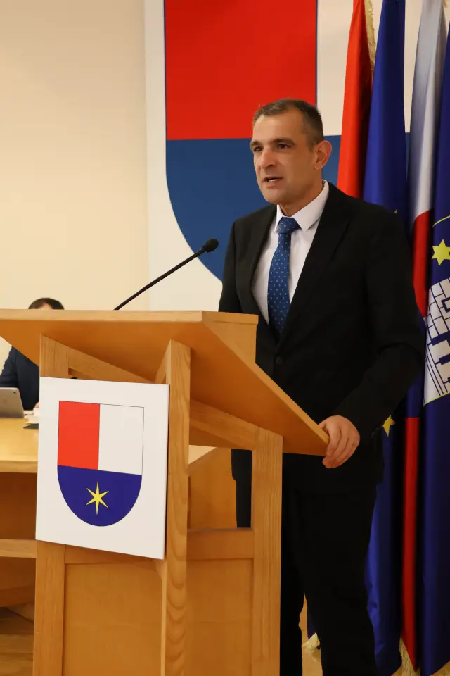 Sjednica skupština Međimurska županija 18.12.2025 (34) Sjednica skupština Međimurska županija 18.12.2025 (34)