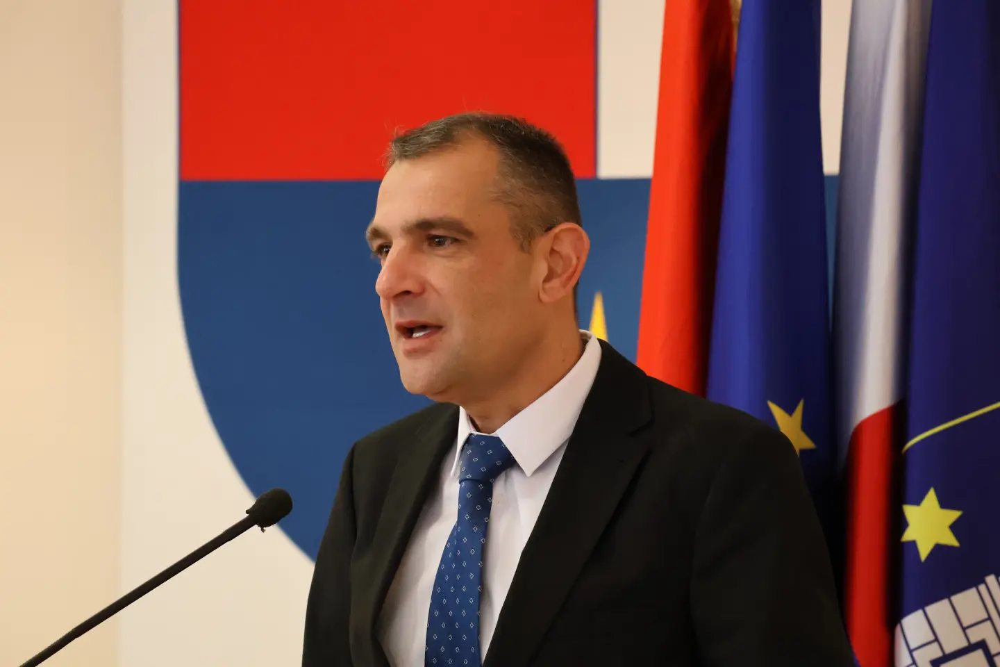 Sjednica skupština Međimurska županija 18.12.2025 (35) Sjednica skupština Međimurska županija 18.12.2025 (35)