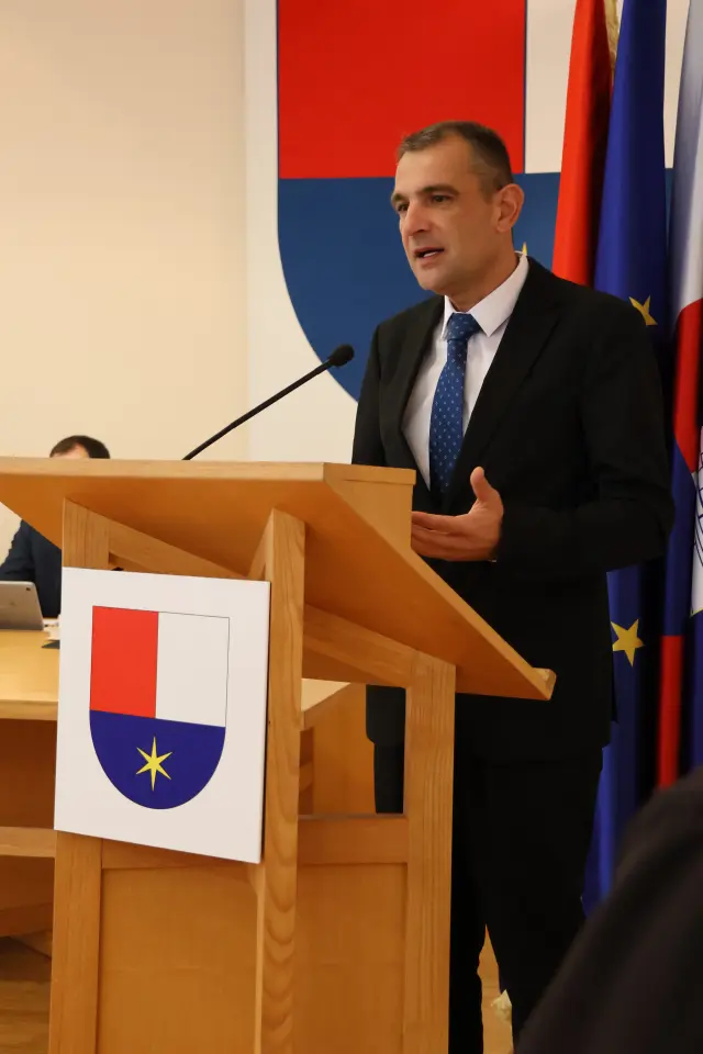 Sjednica skupština Međimurska županija 18.12.2025 (36) Sjednica skupština Međimurska županija 18.12.2025 (36)