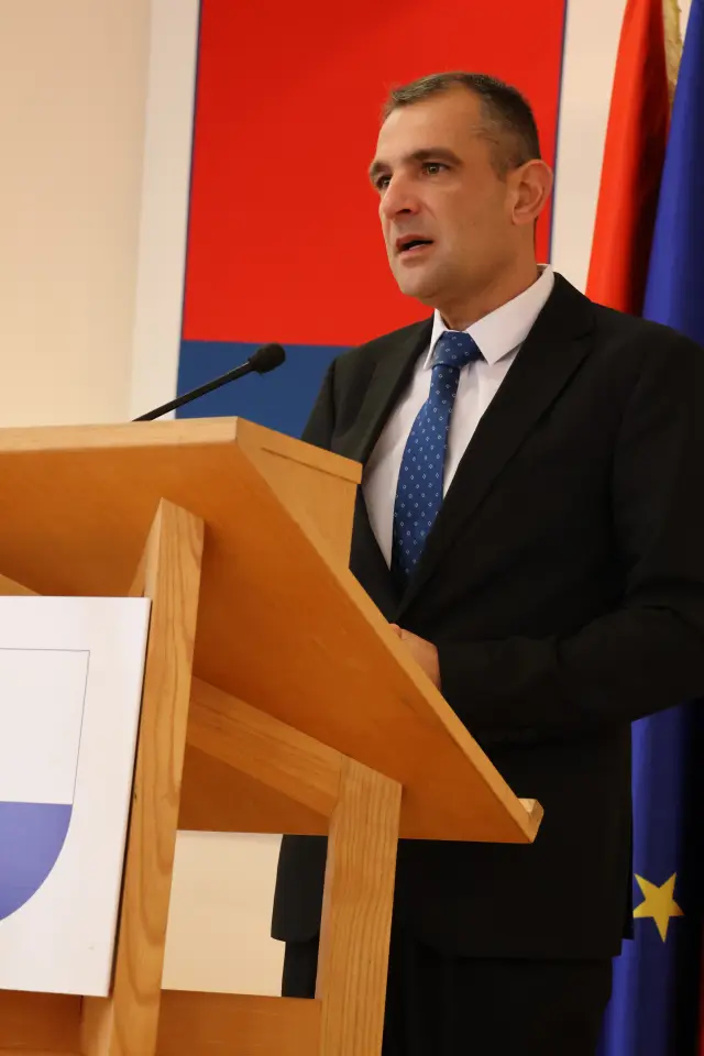 Sjednica skupština Međimurska županija 18.12.2025 (37) Sjednica skupština Međimurska županija 18.12.2025 (37)