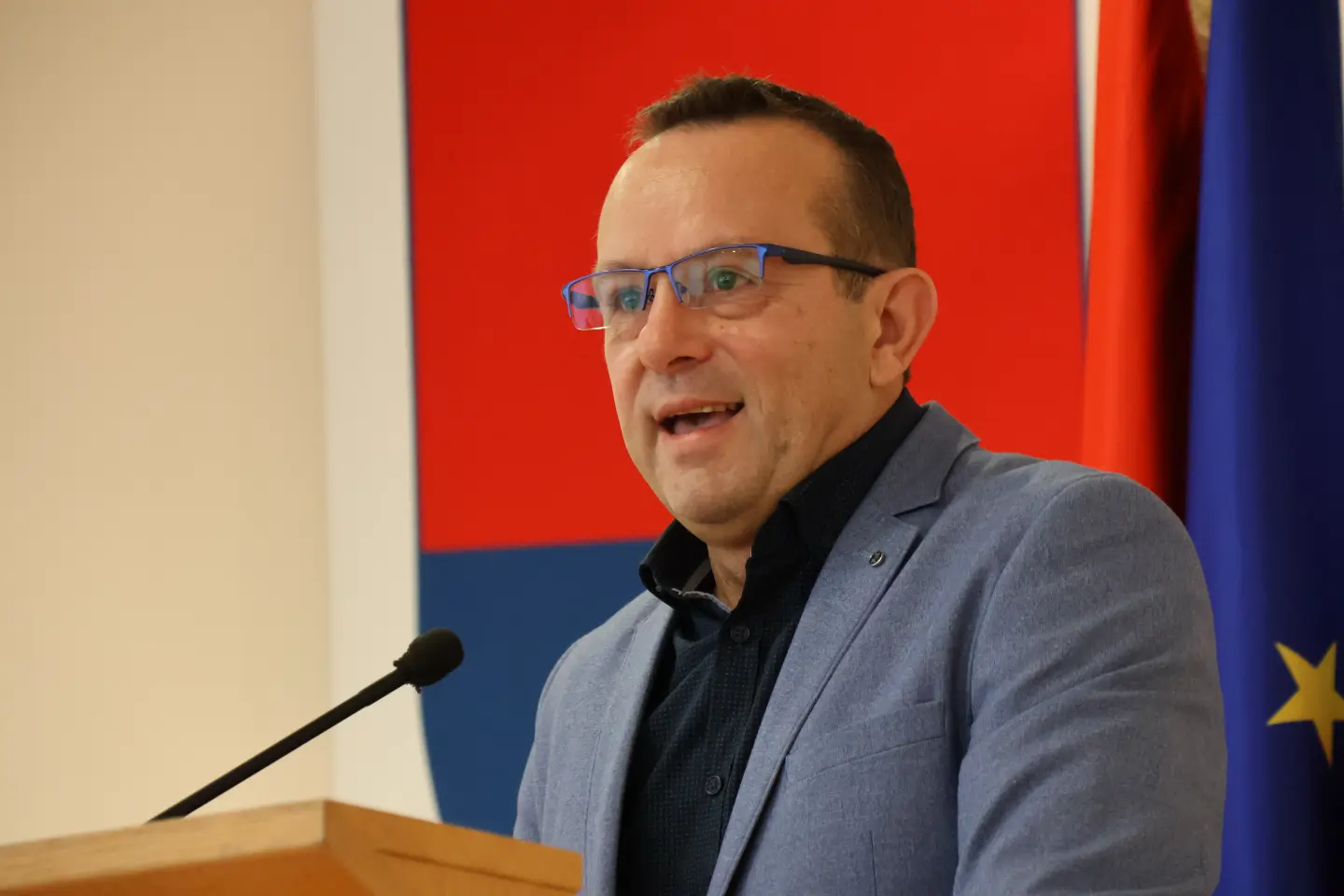 Sjednica skupština Međimurska županija 18.12.2025 (38) Sjednica skupština Međimurska županija 18.12.2025 (38)