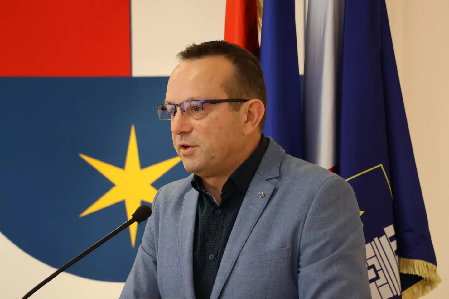 Sjednica skupština Međimurska županija 18.12.2025 (39) Sjednica skupština Međimurska županija 18.12.2025 (39)