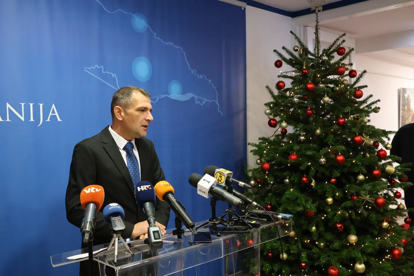 Sjednica skupština Međimurska županija 18.12.2025 (4) Sjednica skupština Međimurska županija 18.12.2025 (4)