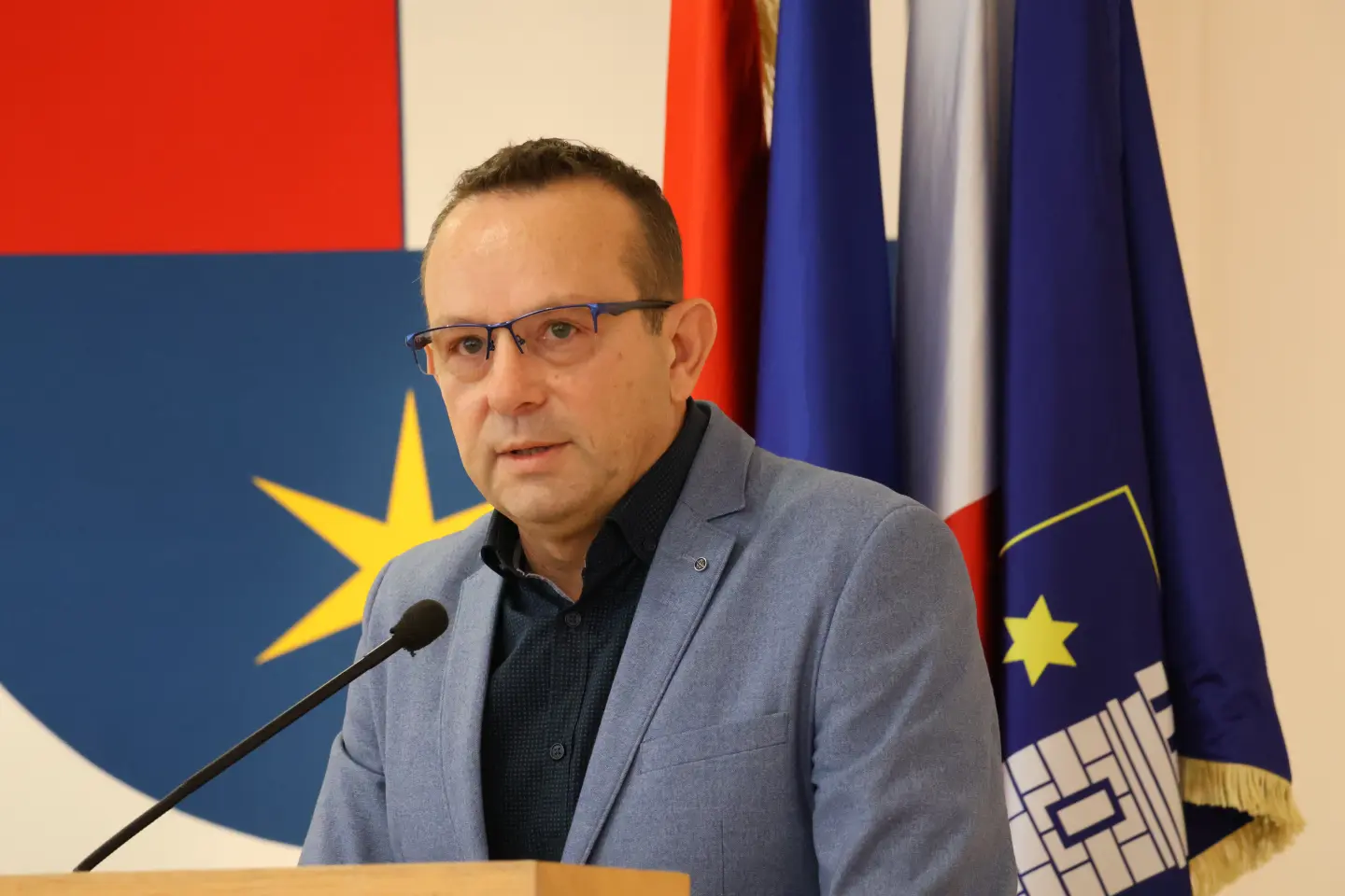 Sjednica skupština Međimurska županija 18.12.2025 (40) Sjednica skupština Međimurska županija 18.12.2025 (40)