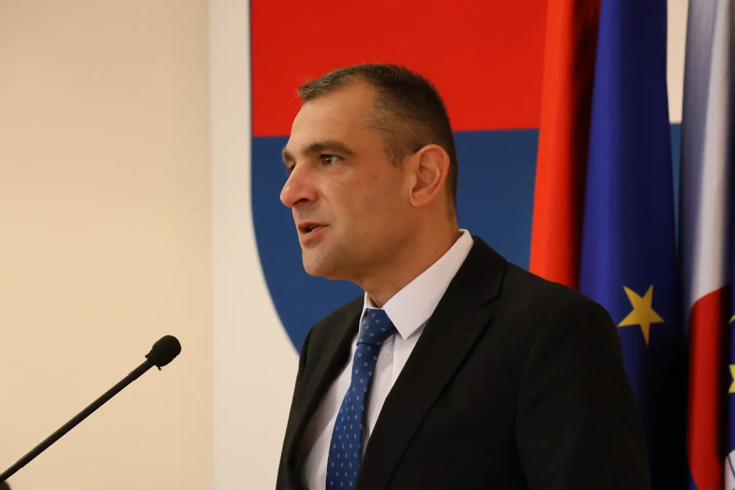 Sjednica skupština Međimurska županija 18.12.2025 (41) Sjednica skupština Međimurska županija 18.12.2025 (41)