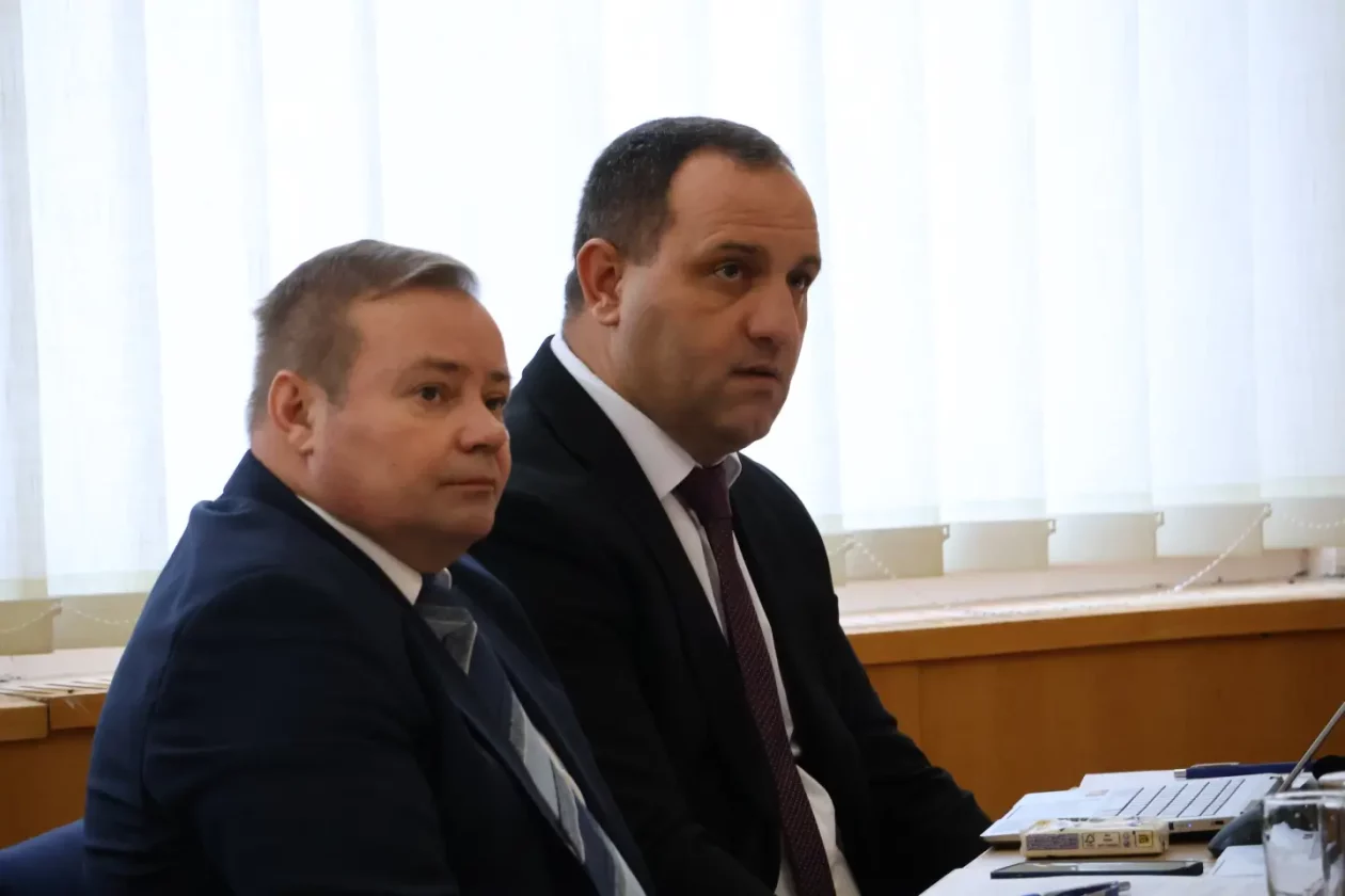 Sjednica skupština Međimurska županija 18.12.2025 (42)