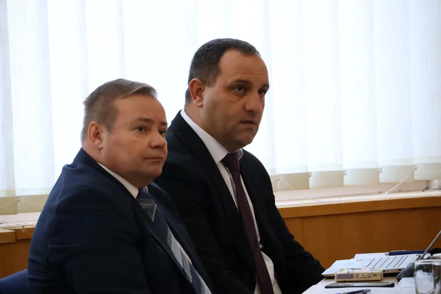 Sjednica skupština Međimurska županija 18.12.2025 (42) Sjednica skupština Međimurska županija 18.12.2025 (42)