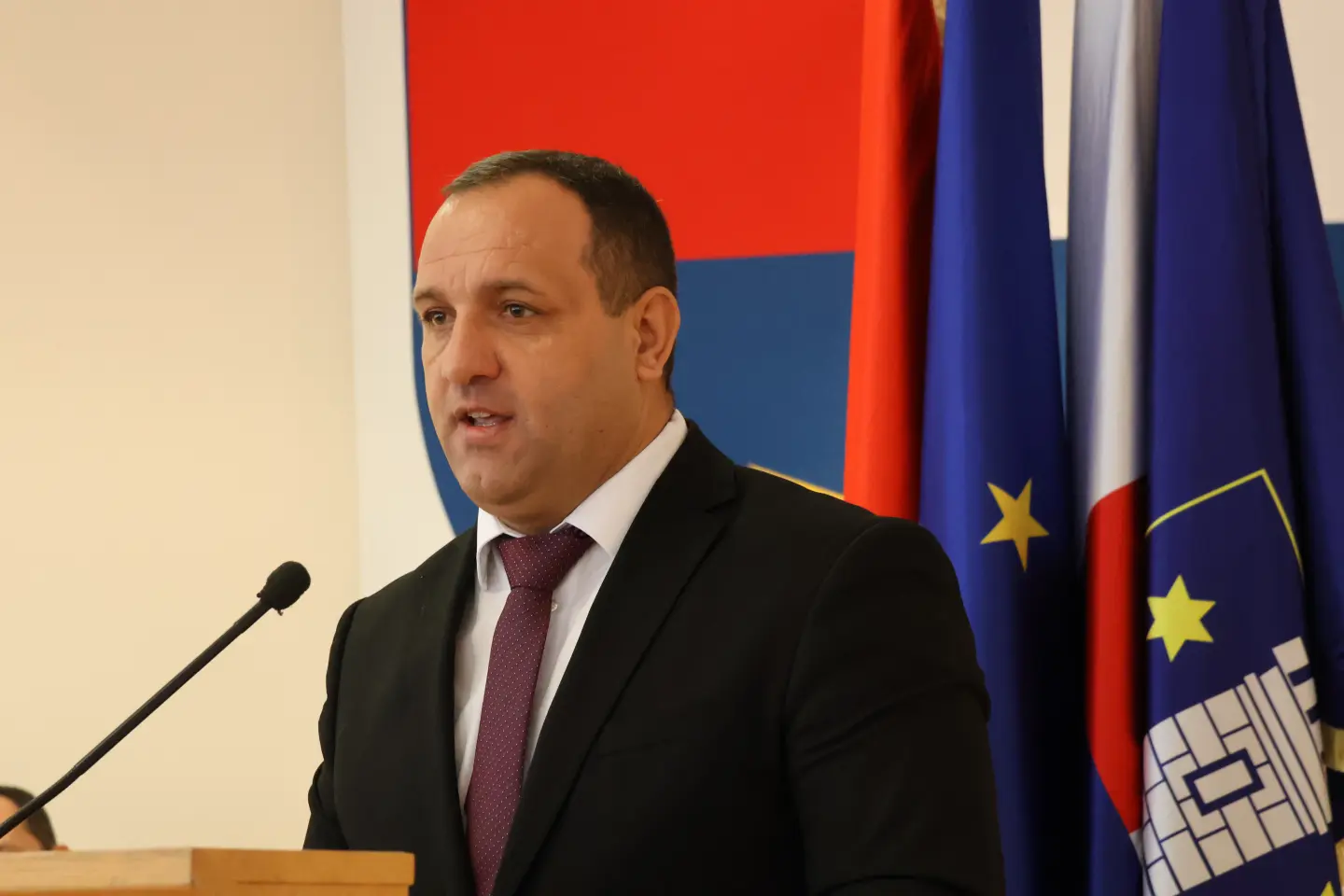 Sjednica skupština Međimurska županija 18.12.2025 (43) Sjednica skupština Međimurska županija 18.12.2025 (43)