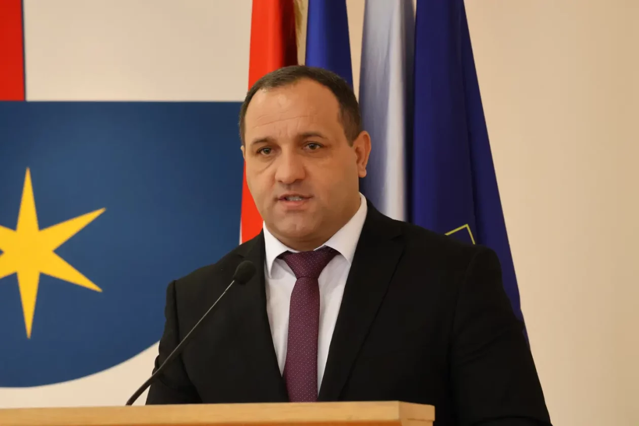 Sjednica skupština Međimurska županija 18.12.2025 (44)