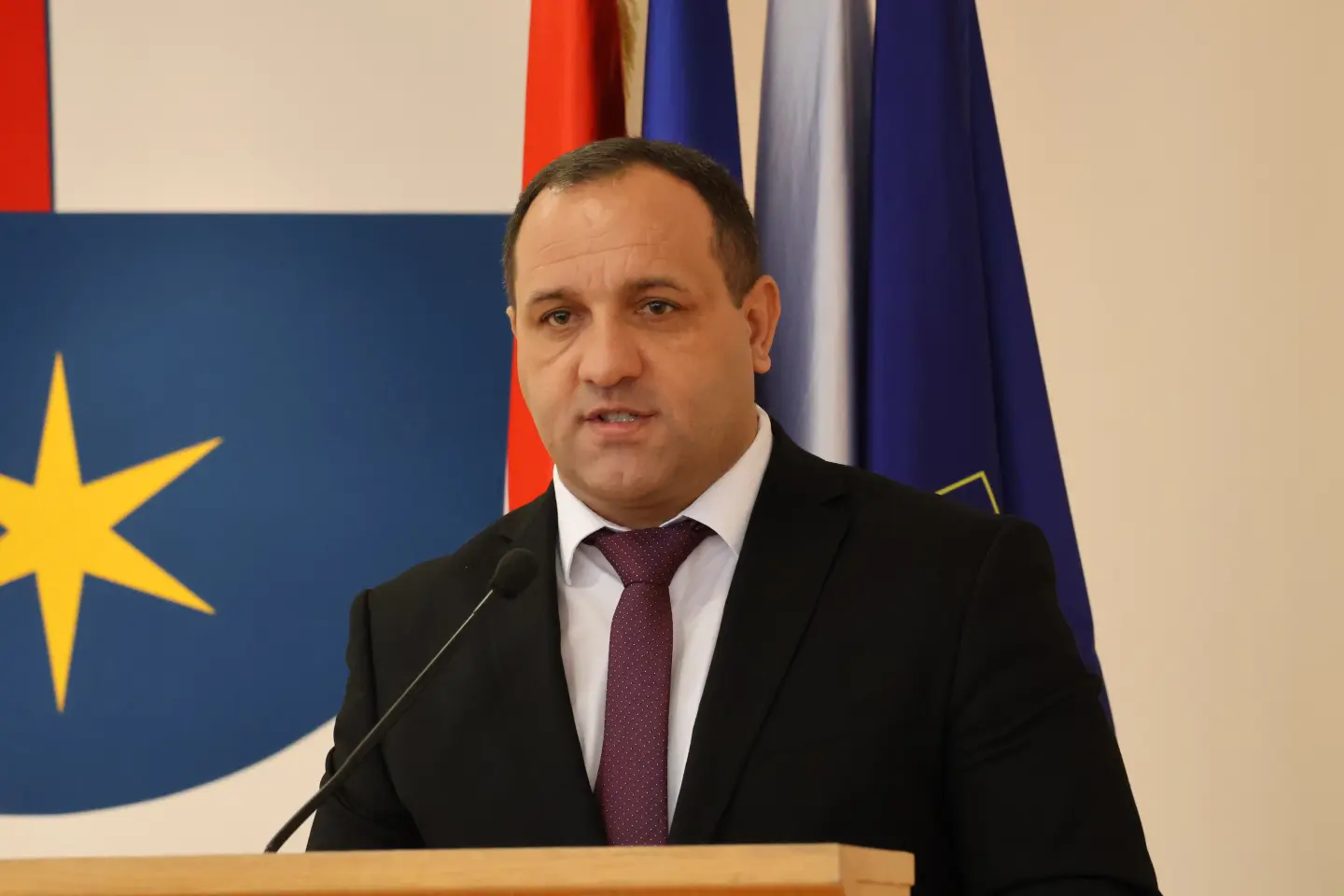 Sjednica skupština Međimurska županija 18.12.2025 (44) Sjednica skupština Međimurska županija 18.12.2025 (44)