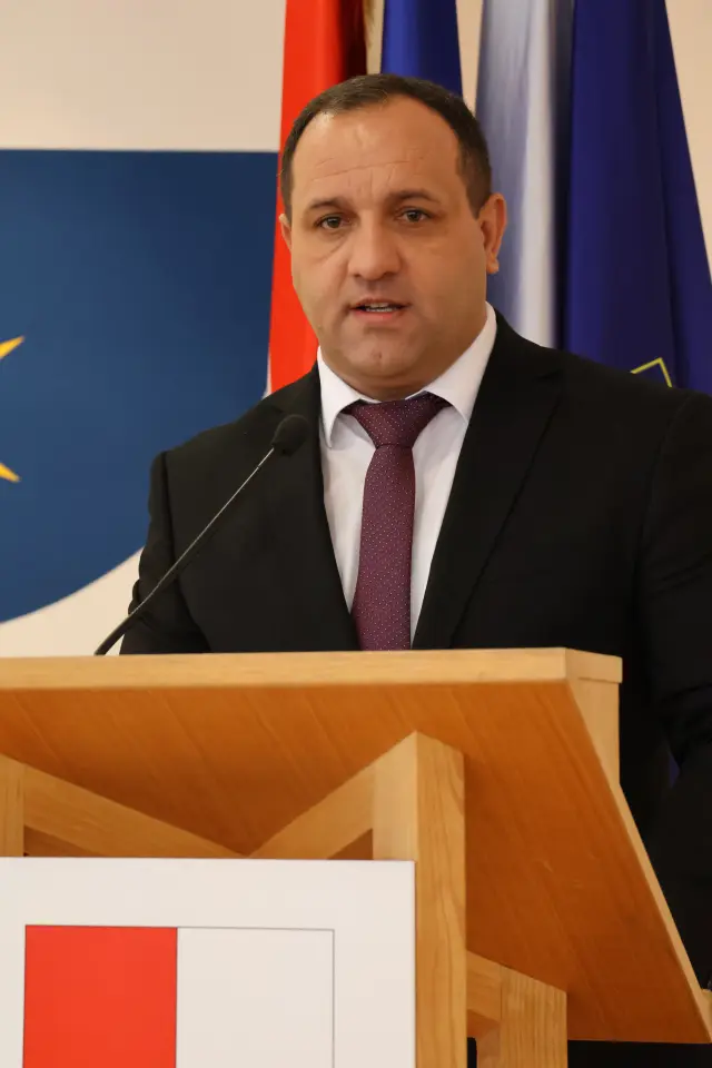 Sjednica skupština Međimurska županija 18.12.2025 (45) Sjednica skupština Međimurska županija 18.12.2025 (45)