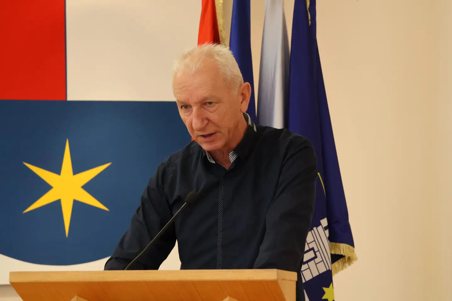 Sjednica skupština Međimurska županija 18.12.2025 (46) Sjednica skupština Međimurska županija 18.12.2025 (46)