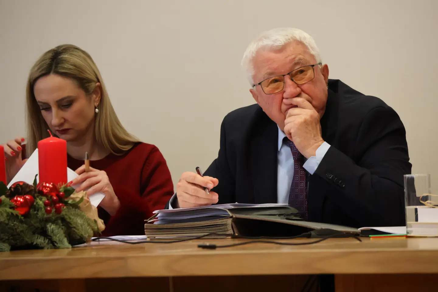 Sjednica skupština Međimurska županija 18.12.2025 (47) Sjednica skupština Međimurska županija 18.12.2025 (47)