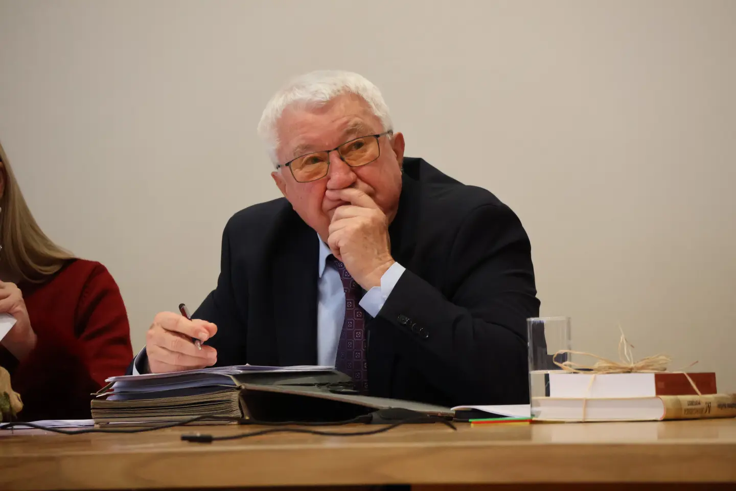 Sjednica skupština Međimurska županija 18.12.2025 (48) Sjednica skupština Međimurska županija 18.12.2025 (48)