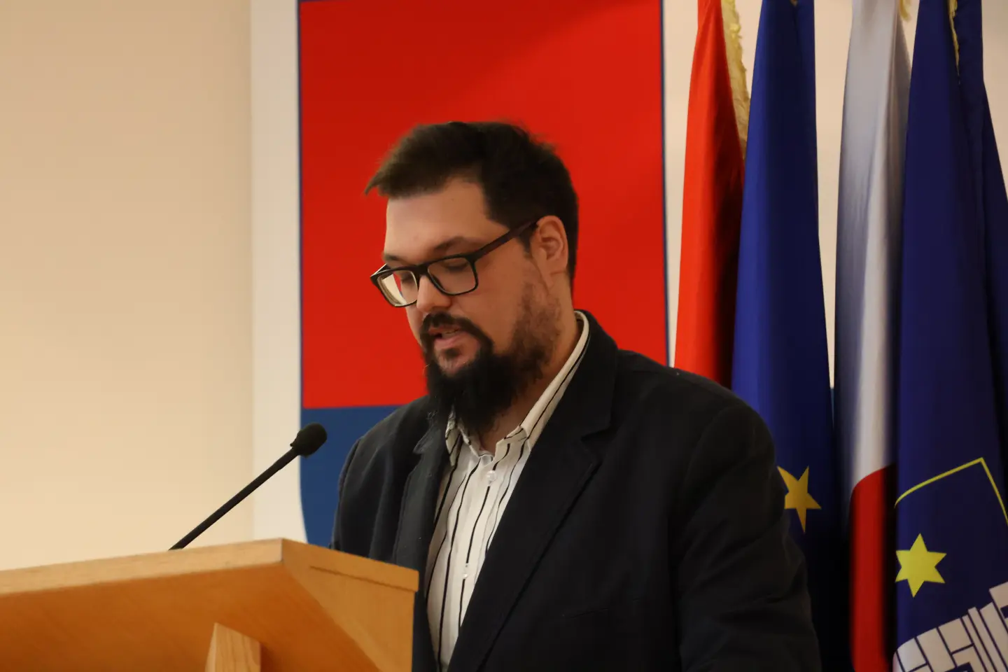 Sjednica skupština Međimurska županija 18.12.2025 (49) Sjednica skupština Međimurska županija 18.12.2025 (49)