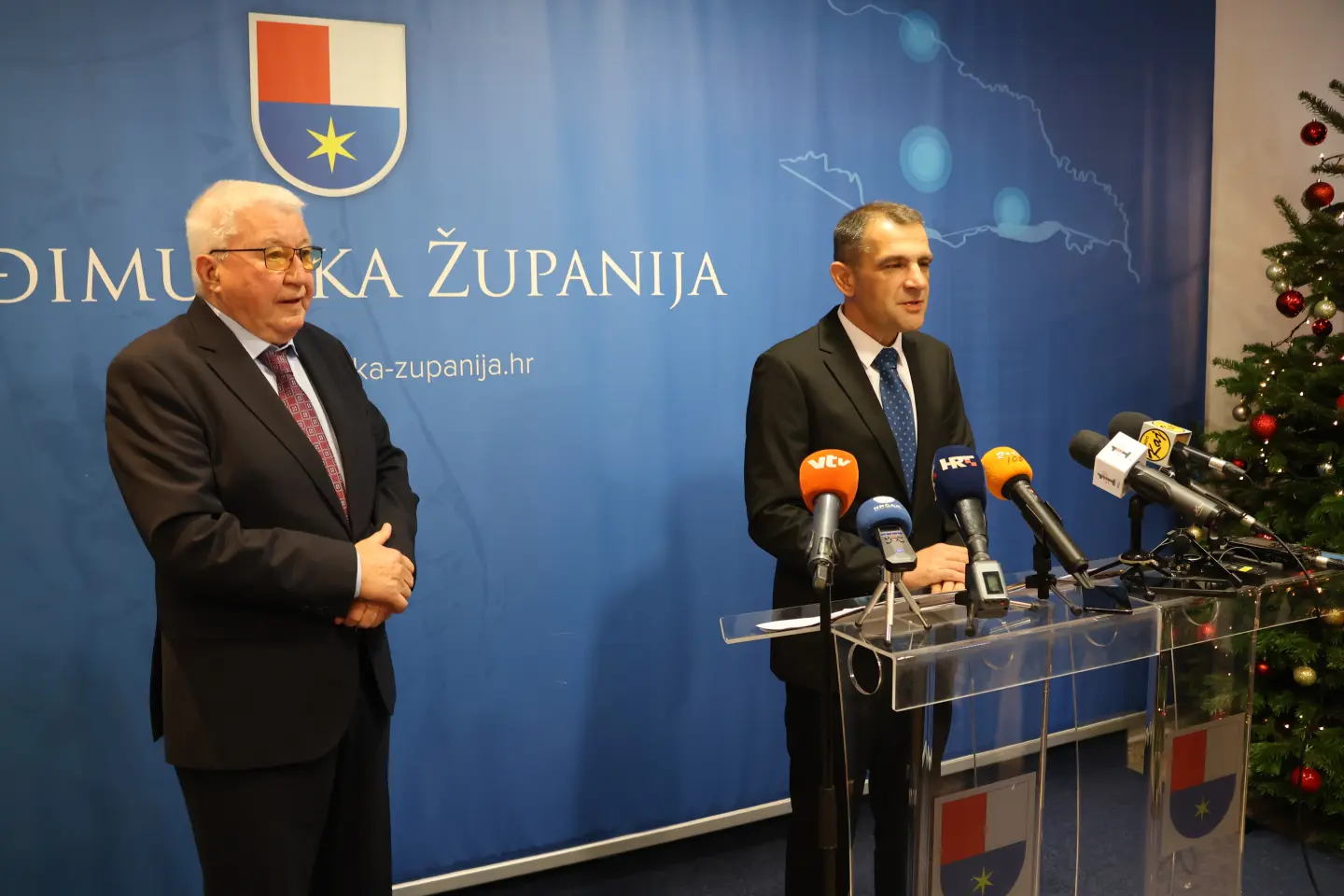 Sjednica skupština Međimurska županija 18.12.2025 (5) Sjednica skupština Međimurska županija 18.12.2025 (5)